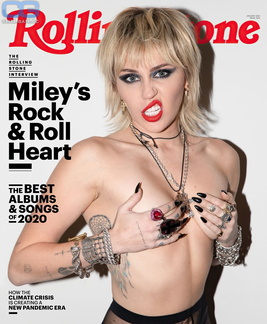 miley-cyrus-rolling-stone-413578