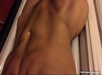 Jenna-Fail-nude-naked-sexy-post-487651