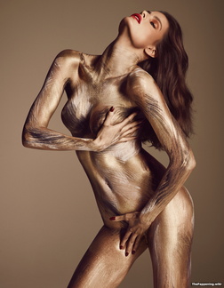 Isabeli-Fontana-nude-naked-boobs-post-630478-136016-5